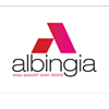 Albingia