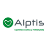 Alptis