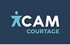 Cam Courtage