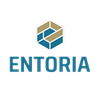 Entoria
