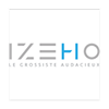 Izeho