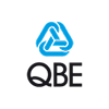 QBE